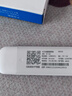 影腾随身wifi三网全国通用无线wi-fi6免插卡移动联通电信无限制大流量卡便携式网卡高速网络2026款5GHF 【插电款 即插即用】增强版旗舰WIFI全国通用 实拍图