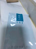 可复美重组胶原蛋白敷料椭圆型HCDO2421 5贴*8盒七夕送礼 实拍图