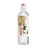 农夫山泉 长白山 饮用水 运动盖饮用天然矿泉水 535ml*24瓶 整箱装 实拍图