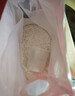 十月稻田 寒地之最 特等五常大米 绿色食品 10斤(溯源 原粮稻花香2号 5kg) 实拍图
