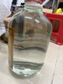 石湾玉冰烧    豉香型  45度石湾玉冰烧5.18L*1埕 纯粮食白酒 浸泡酒 米酒 实拍图
