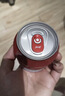 百威【哈宝同款】世界杯珍藏版啤酒【40周年限定】500ML*12礼盒装 实拍图