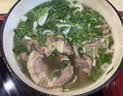鲜京采 新西兰原切带骨羊排净重4斤/袋【偏肥】 羊肉烧烤 京东自有品牌 实拍图
