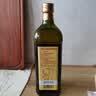 兰格维特特级初榨橄榄油500ml1L1.5L2L西班牙原瓶进口礼盒 1L 实拍图