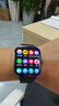 小米（MI）REDMI Watch 5 典雅黑心率血氧监测 蓝牙通话红米手表5 24天超长续航智能手表男女 实拍图