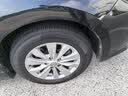 玛吉斯（MAXXIS）轮胎/汽车轮胎 215/60R16 95H EC1 适配天籁/缤智 实拍图