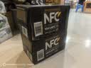 农夫山泉100%纯果汁NFC橙汁300ml*24瓶鲜果冷压榨0添加剂饮料礼盒 实拍图