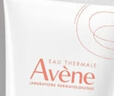 雅漾（Avene）三重专研舒缓霜200ML AD霜保湿滋润舒缓止痒敏肌身体乳霜男女七夕 实拍图