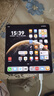HUAWEI Mate X6 12GB+256GB星云白分布式玄武架构 鸿蒙大屏AI 红枫原色影像折叠旗舰手机 折叠屏 实拍图