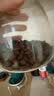 明谦热门商品咖啡豆金标教父454g*1袋黑咖啡意式拼配咖啡豆美式拿铁 实拍图