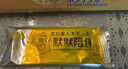 太平苏打饼干营养美味芝麻味400g易消化含膳食纤维休闲零食早餐下午茶 实拍图