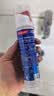 高露洁（Colgate）卓效防蛀直立按压泵式牙膏130g含氟健齿京东自营新老包装随机发货 实拍图