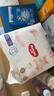 好奇（Huggies）软萌星人柯基裤拉拉裤XXL26片(15kg以上)尿不湿【软糯贴贴】 实拍图