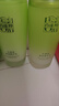 百雀羚（PECHOIN）护肤套装水清漾4件套洁面水乳霜补水保湿舒缓品质国货生日礼物 实拍图