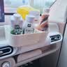 伊利【新鲜日期】金典纯牛奶整箱 200ml*24 3.6g乳蛋白 礼盒装 5月 实拍图