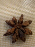 饮食派INSPIRATION SPICE大红八角 158g罐装 无硫熏秋果大料八角茴香火锅调料 调味品 实拍图