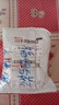 【京东物流】挂耳蓝牙耳机左耳不入耳运动骑行开车通话苹果华为小米手机【高清通话丨来电报号】 旗舰款肤色水晶盒装 实拍图