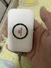 纽曼随身wifi多网通用移动无线wifi6免插卡上网宝随行无线便携车载支持5G/4G设备全国通用流量2026款 实拍图