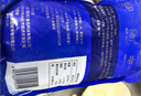 鱻谣 国产青虾仁净重175g 23-28只 京东虾仁品质保障生鲜活剥去虾线 实拍图