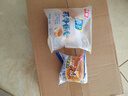 桃李大小酵母面包组合共20袋1080g早餐软面包点心休闲零食整箱 实拍图