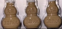 【原研药】达仁堂 松栢 速效救心丸40mg*60丸*3瓶/盒 2盒装 实拍图