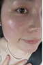 华美科医用小分子补水保湿喷雾妆前敏感肌抗皱紧致爽肤生长修复因子1瓶 实拍图