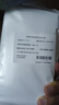 芙丽芳丝（freeplus）洗面奶男女士氨基酸洁面套装100g*2深层清洁控油收缩毛孔补水保湿 实拍图
