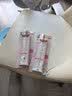 娜丽丝（Naris up）防晒喷雾霜110g*2京东自营男女学生军训户外高倍防晒防水防汗 实拍图