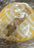 尔木萄（AMORTALS）丁禹兮同款加分100粉扑套盒XL美妆蛋化妆蛋气垫粉底扑干湿两用 实拍图