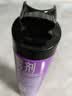 雷达（Raid）杀虫剂喷雾 550ml*2瓶 香甜橙花香型家用室内杀蟑 杀虫气雾剂 实拍图