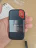 闪迪（SanDisk）1TB Type-c USB3.2 NVMe移动固态硬盘（PSSD）E61卓越版 1050MB/s三防保护 手机笔记本电脑外接SSD 实拍图