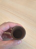 Tim HortonsTims 小甜圈冻干速溶咖啡粉黑咖啡意式浓缩 2.8g*12颗 实拍图