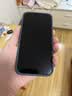 闪魔【AR增透抗反光】适用iPhone17pro钢化膜苹果17Pro手机膜AR增透全屏覆盖防尘无尘仓保护膜2片装 实拍图