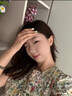 维特丝护发素柔顺干枯毛躁修复顺滑男女士香蓬松发膜蛋白营养头发防掉发 实拍图