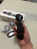 大疆（DJI）Osmo Pocket 3 灵眸口袋云台相机 DJI 手持数码相机 旅游 vlog 美颜摄像 高清增稳 【明日达专享】Pocket 3标准套装 官方标配 实拍图