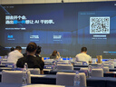 格之格803墨盒可加墨 适用惠普2132墨盒2600 1112 2621 2622 1111 2628 hp2130 1110 2131打印机墨盒 803xl 黑色 实拍图