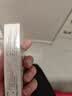 [金迪银]卡泊三醇软膏 0.005%*15g 2盒装 实拍图