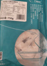 钓鱼记免浆黑鱼片2.5斤 (5袋*250g) 酸菜水煮鱼火锅冷冻生鱼片 生鲜 实拍图