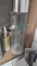 澳尔滨爽肤精萃液330ml健康水爽肤水湿敷补水保湿修护祛痘舒缓细闭口 实拍图