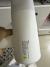 米家小米电吹风机负离子护发便携可折叠大风力速干H101家用宿舍学生风筒出行必备送女友礼物 实拍图