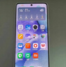 小米REDMI Note15第三代骁龙6 金刚品质 5800mAh大电量 防尘防水 8+128 子夜黑 红米5G手机 国家补贴 实拍图
