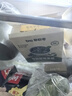 碧欧奇有机蓝莓果酱150g 儿童调味零食无添加防腐剂送宝宝辅食谱 实拍图