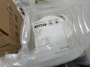 苏泊尔（SUPOR）电水壶烧水壶 1.5L小容量热水壶 304不锈钢健康内胆 双层防烫 电热水壶 SW-15T80A 实拍图