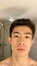 贝知春人参玛咖九宝茶枸杞男士滋补茶桑葚黄精男人补肾壮阳泡水茶养生茶 实拍图