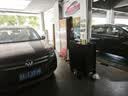 嘉实多（Castrol）极护智E版 全合成机油 5W-30 SP/C2 4L 京东自营 京东养车保养 实拍图