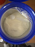 飞鹤飞帆呵护3段幼儿配方奶粉四联包1600g 藻油DHA【4盒咨询更划算】 3段 -飞帆呵护连包1600g*4提 实拍图