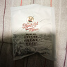 火船 意式挂耳咖啡 手冲滤泡挂耳黑咖啡粉（10g*10包） 印尼进口 实拍图