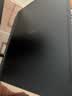 外星人（Alienware）游戏本国家补贴星舰16X 16英寸笔记本电脑OLED屏酷睿Ultra9-290HX Plus 5060显卡32G 1T 2.5K 2963 实拍图
