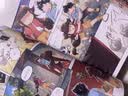 山西浙江米吴科学大冒险 13-16 米吴科学漫画书系列小学生6-12岁必读课外阅读书一二三年级 儿童科普百科绘本地理百科启蒙   小学生超爱看的科学漫画书 儿童科普童书课外阅读   省钱卡 实拍图