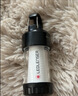 莱德雷神（LED LENSER）德国露营灯ML4超长续航户外露营氛围灯帐篷灯户外灯便携红光装备 实拍图